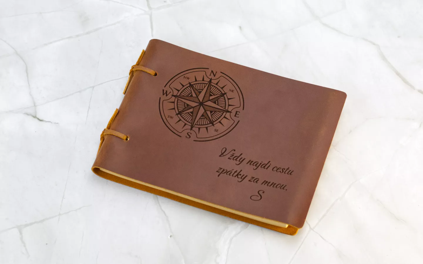 Obrázek galerie kozeny denikA5.1