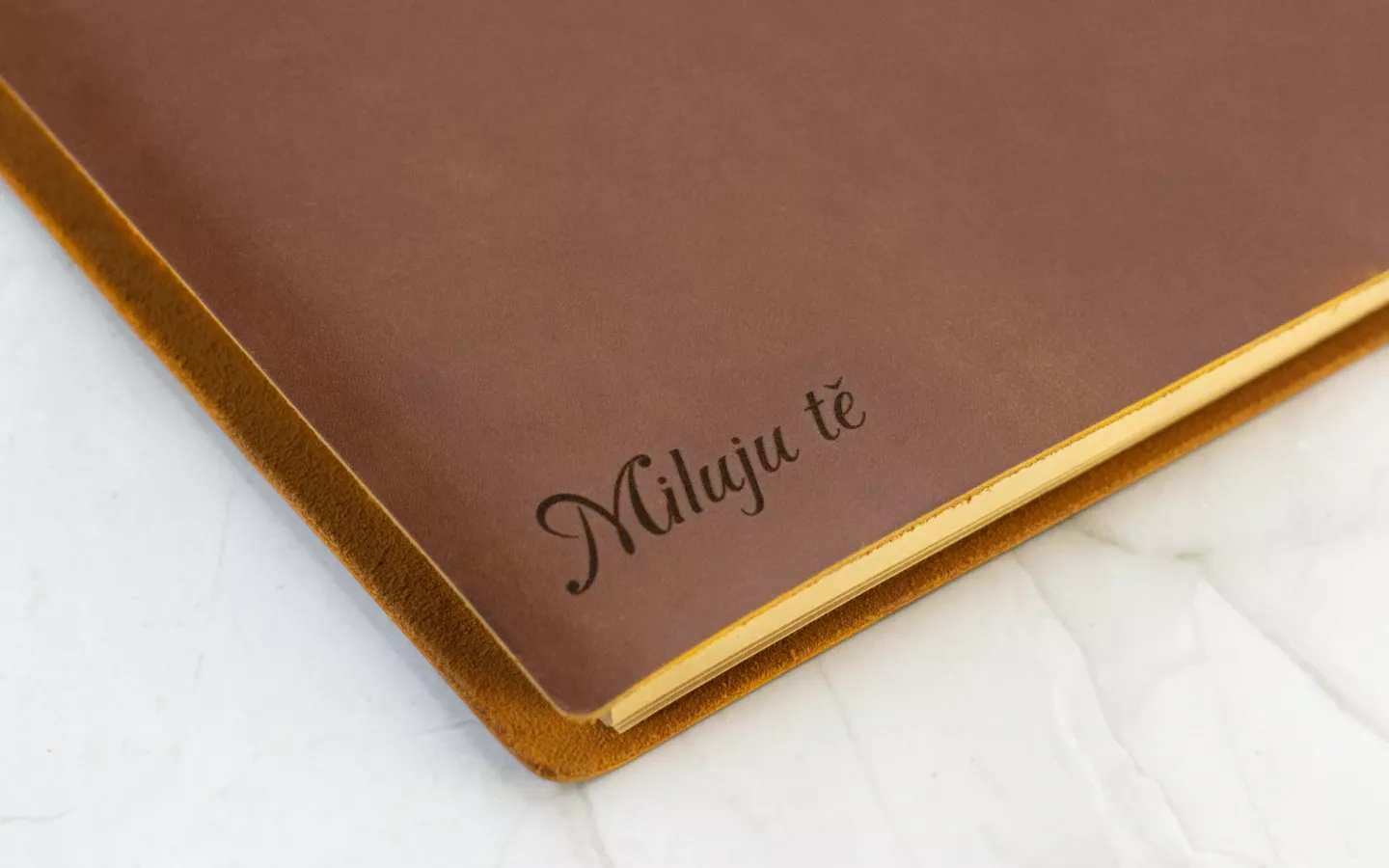 Obrázek galerie kozeny denikA5.2