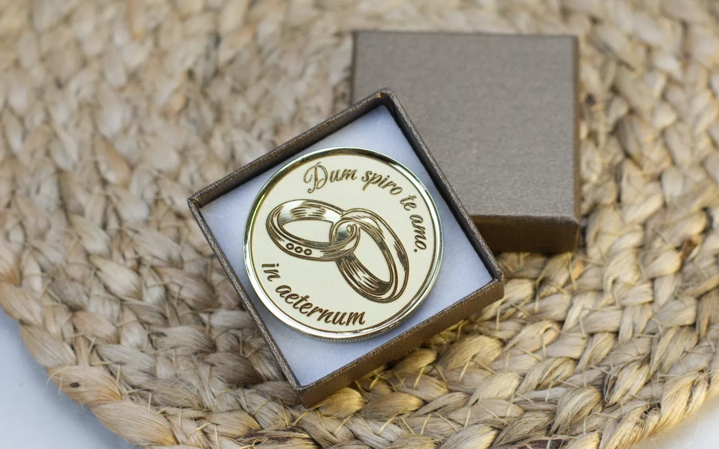 Obrázek galerie mince namiru11