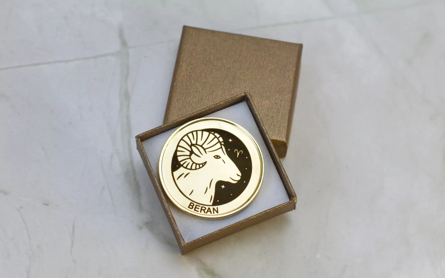 Obrázek galerie mince namiru6