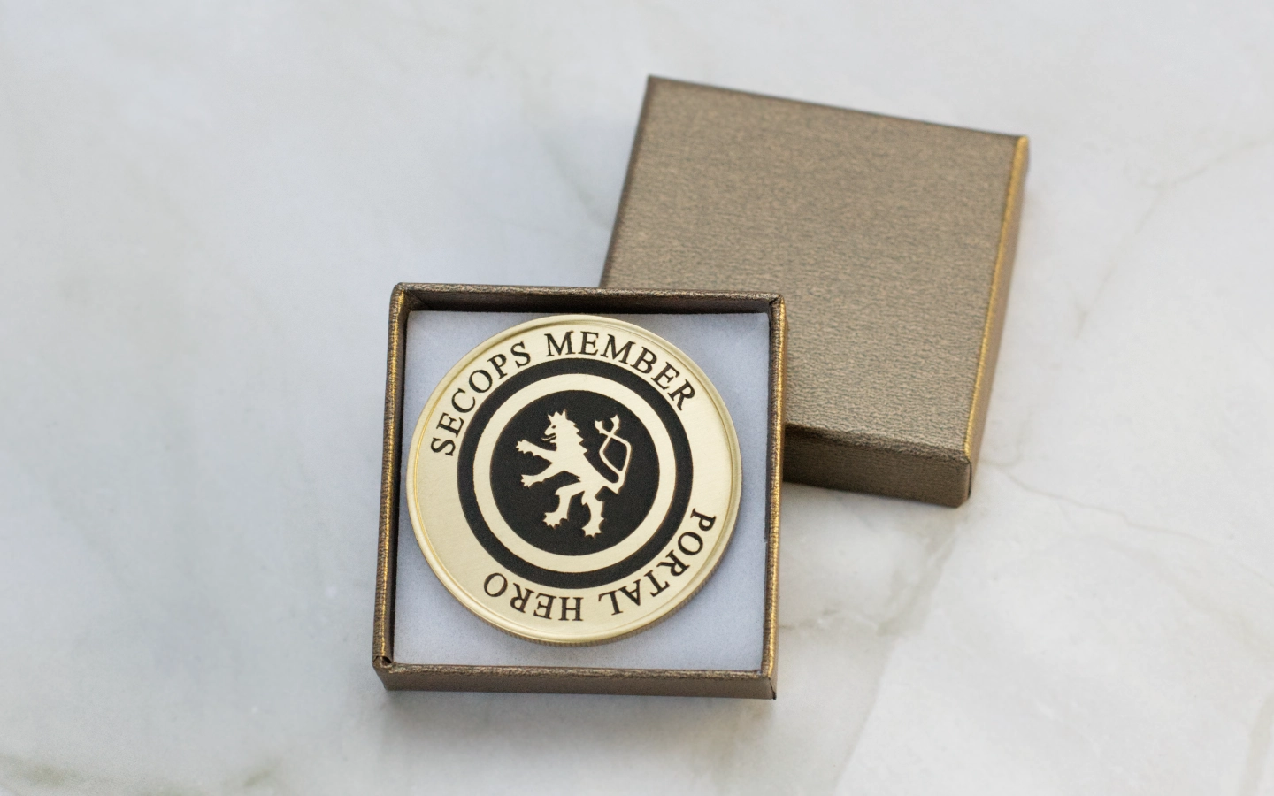 Obrázek galerie mince namiru9