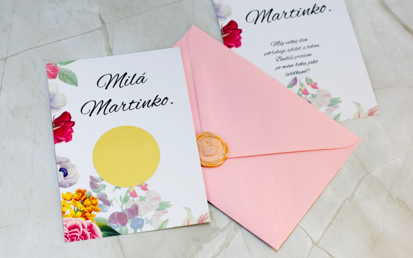 Obrázek galerie stiraci los svedkyne2