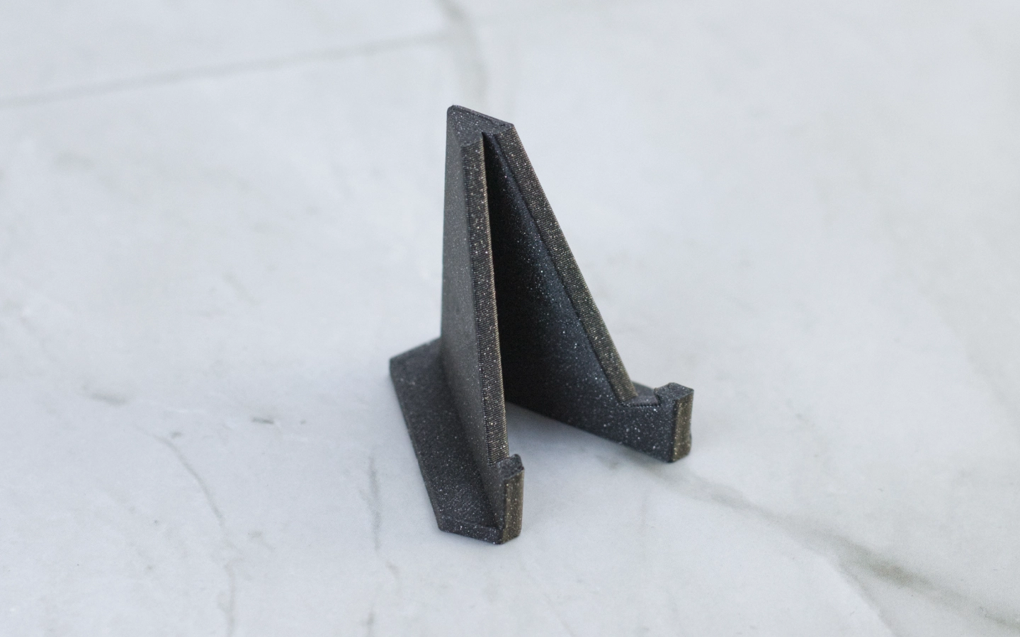 Obrázek galerie stojanek mince1