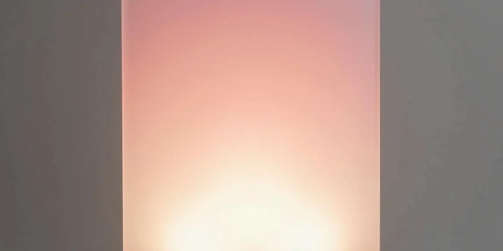 material akrylove stojany