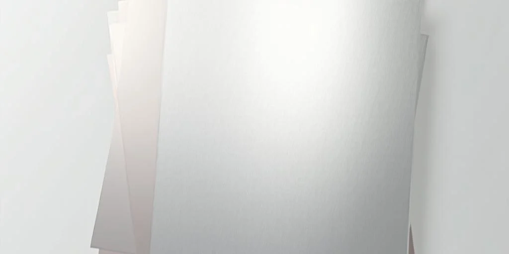 anodizovany_hlinik material anodizovany hlinik