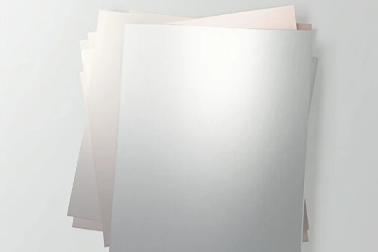 material anodizovany hlinik