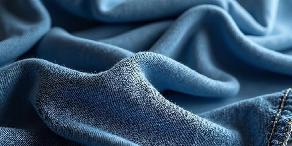 bavlna material bavlna