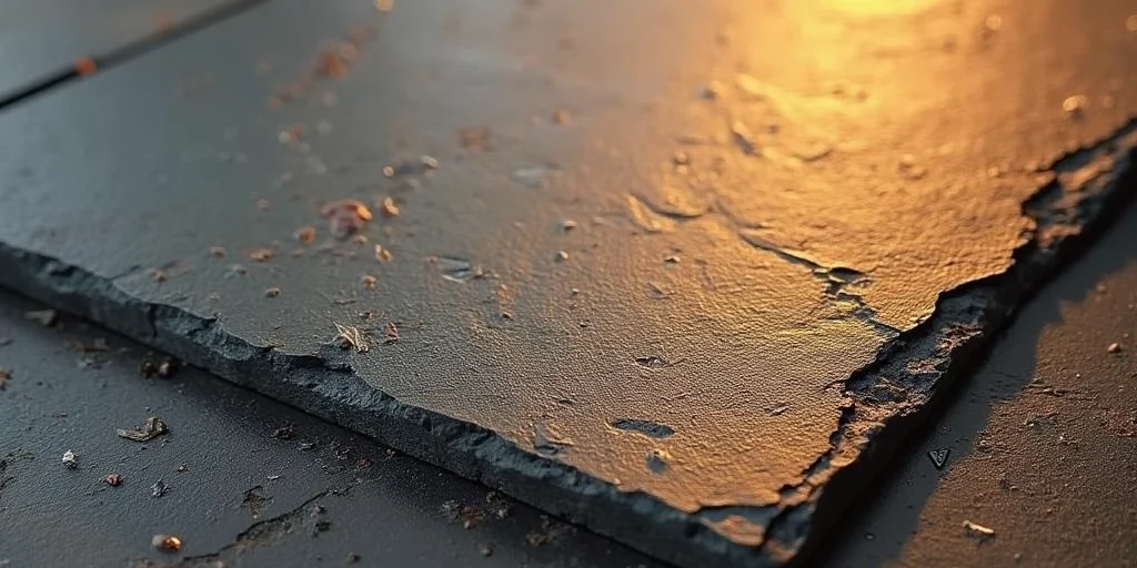 bridlice material bridlice