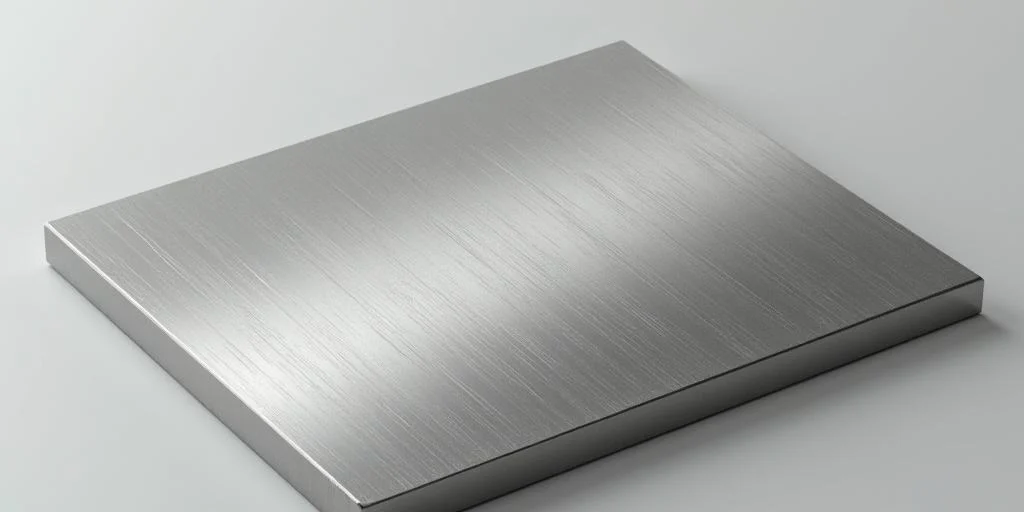 chromovana_ocel material chromovana ocel