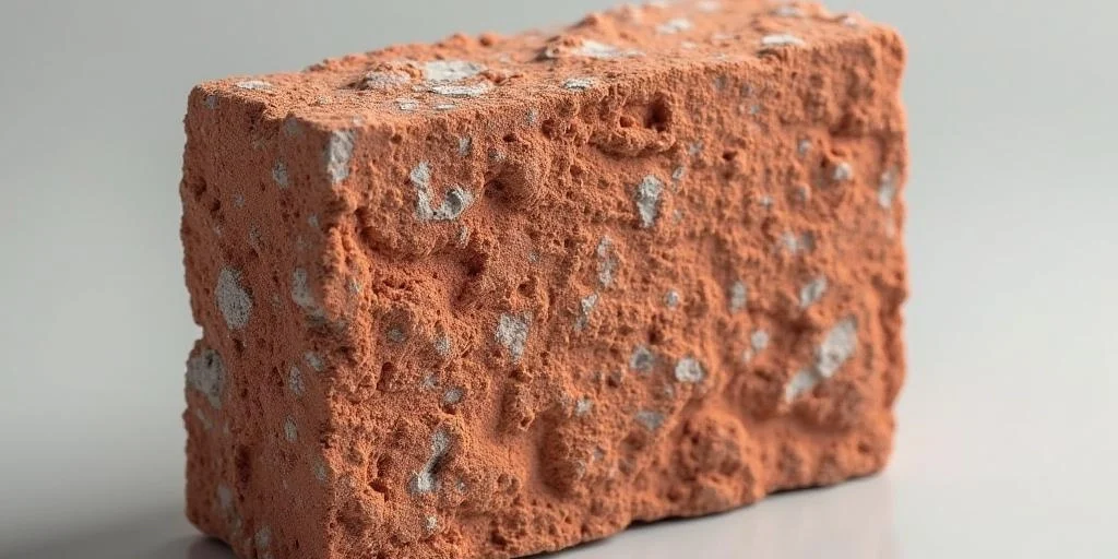 cihla material cihla