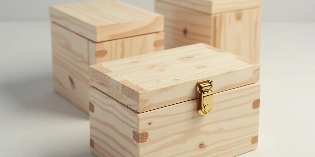 drevene_bedny material drevene bedny