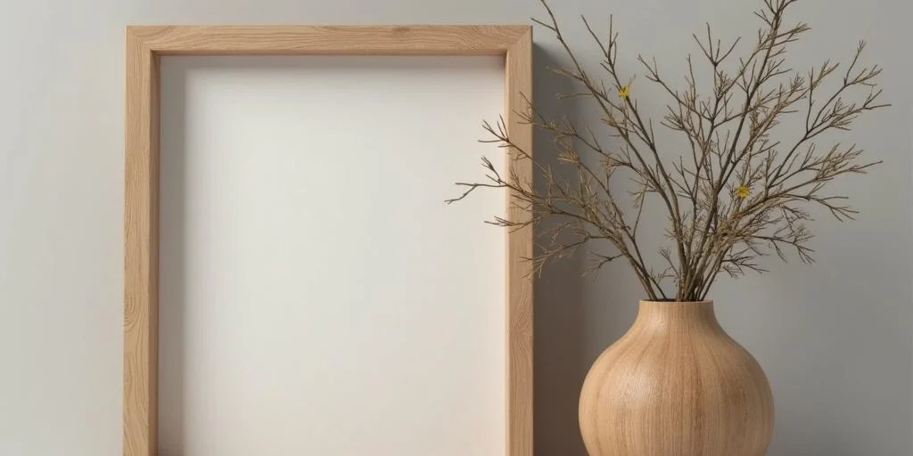 drevene_dekorace material drevene dekorace