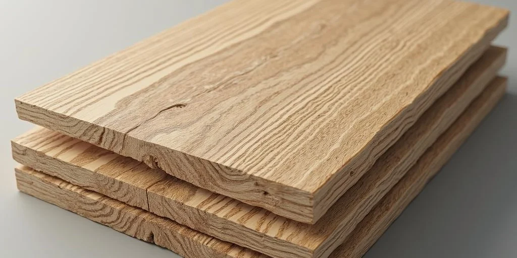 dubova_dyha material dubova dyha