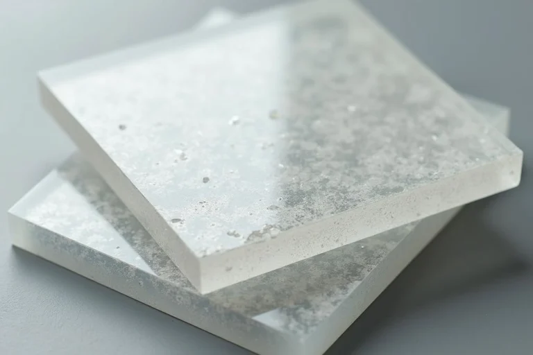 material epoydova pryskyrice