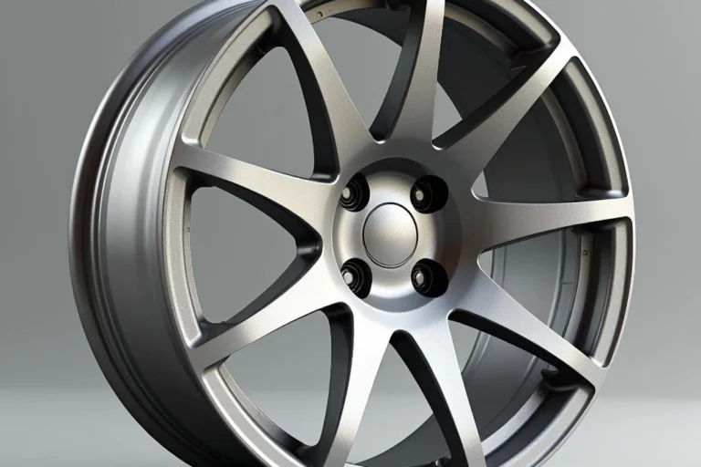 material hlinikove disky