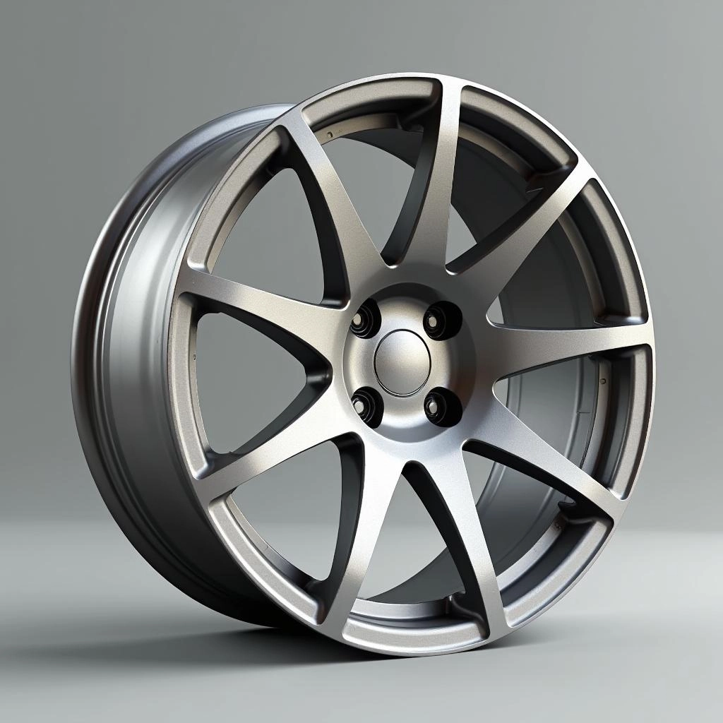 material hlinikove disky