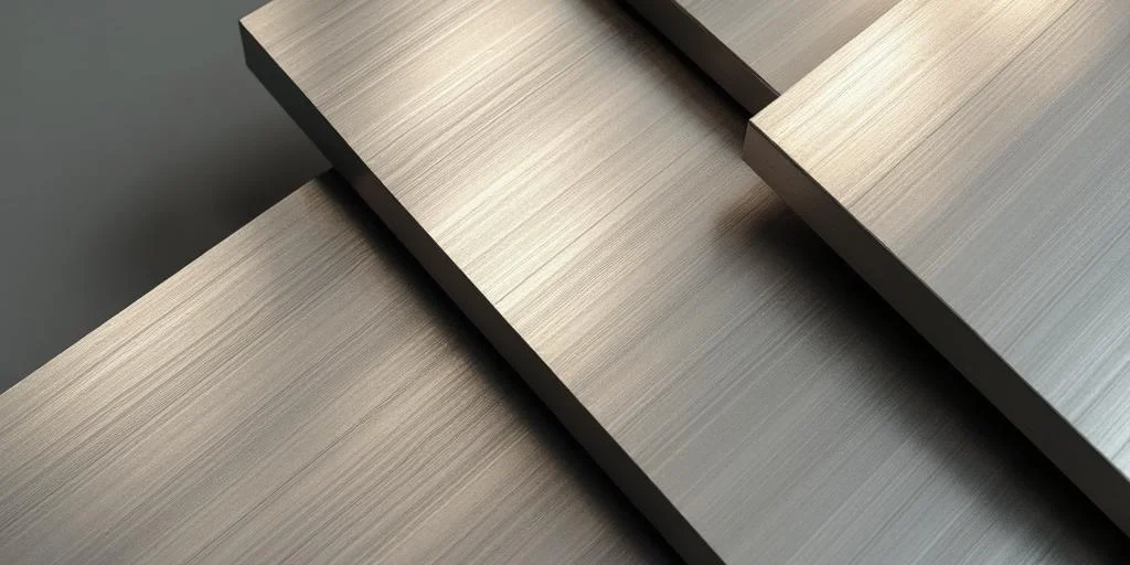 material kartacovany kov