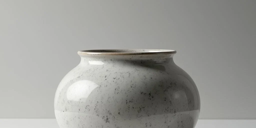 keramika material keramika