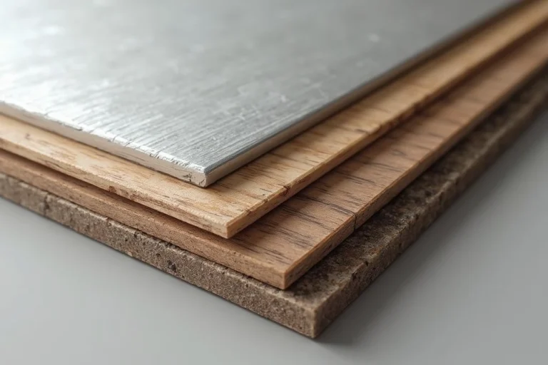 kompozitni materialy