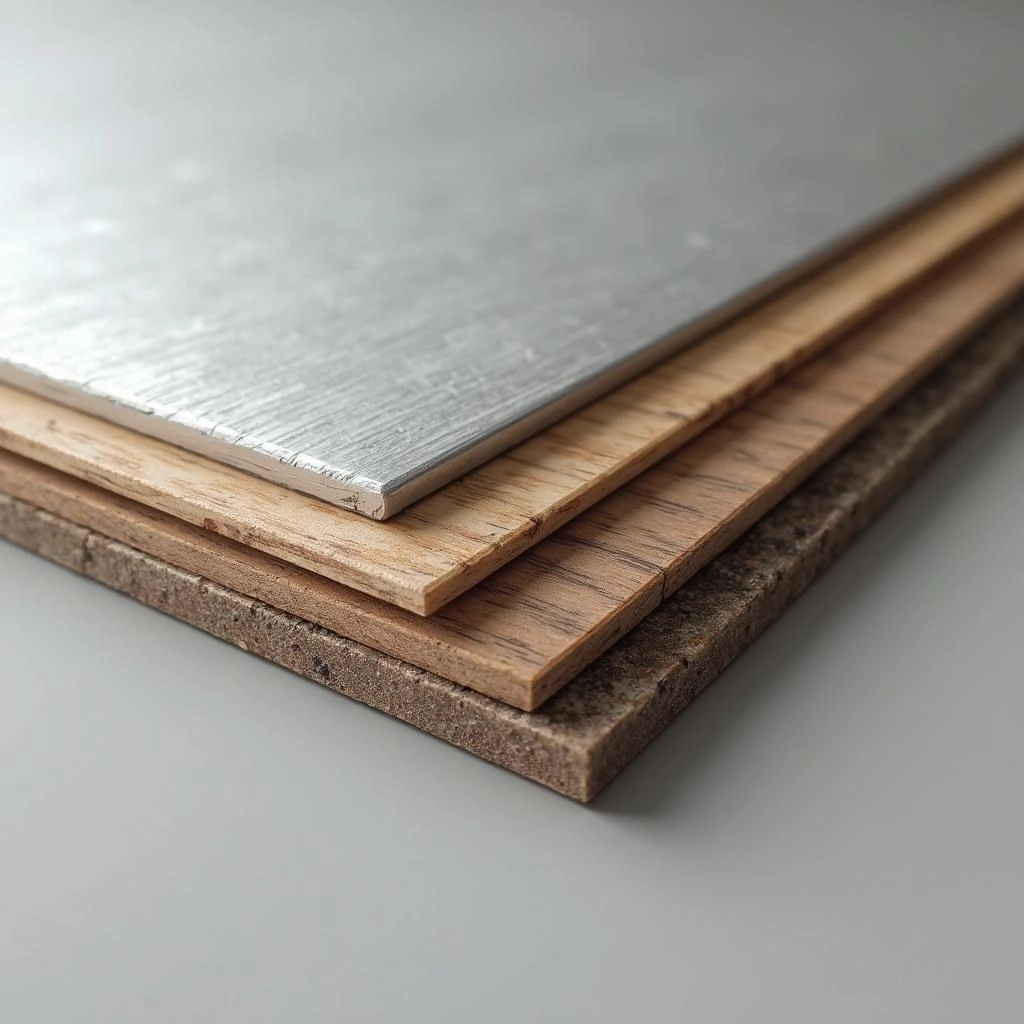 kompozitni materialy