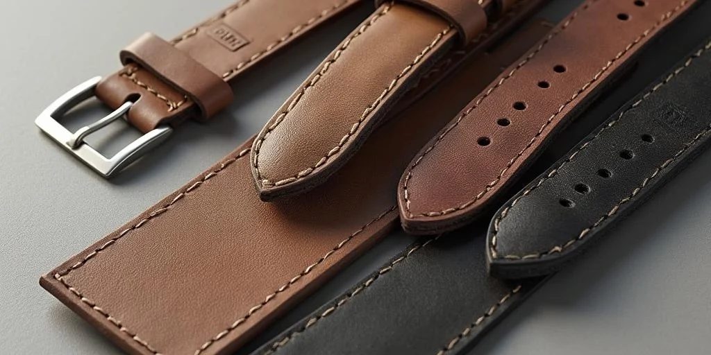 kozene_pasky kozene pasky