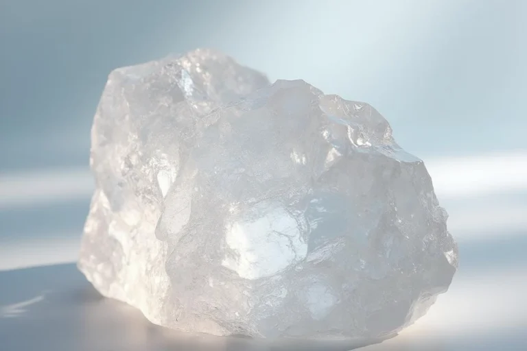 material kremenovy kamen