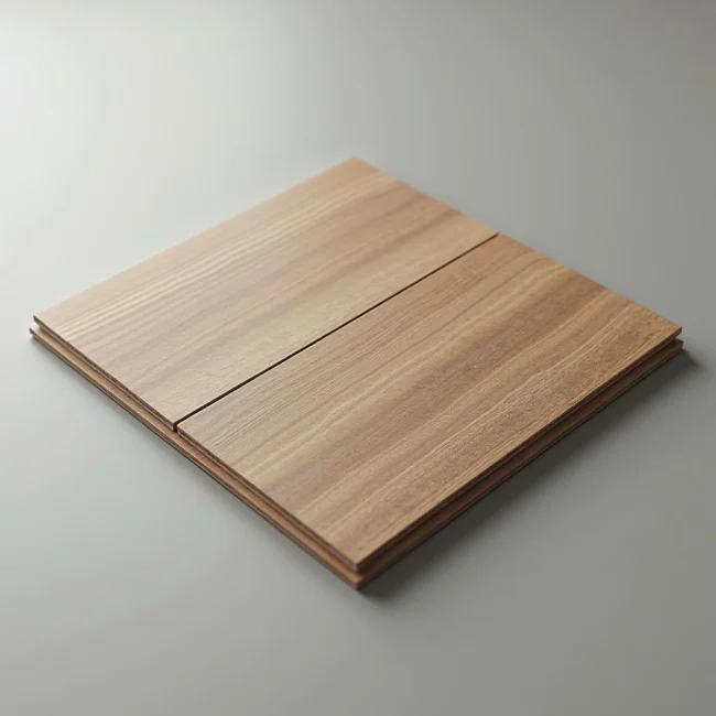 material laminatove desky