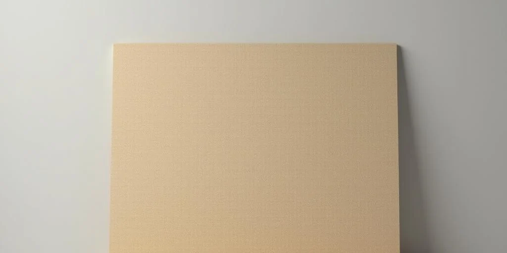 material lepenkove desky