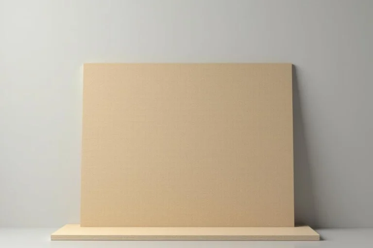 material lepenkove desky