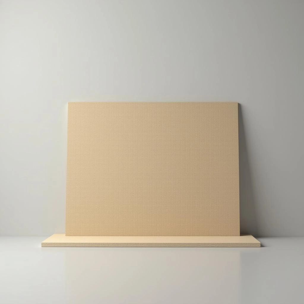 material lepenkove desky