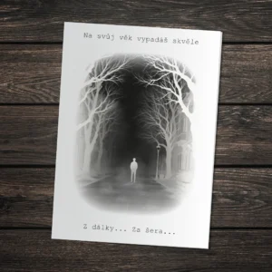 vtipne narozeninove prani