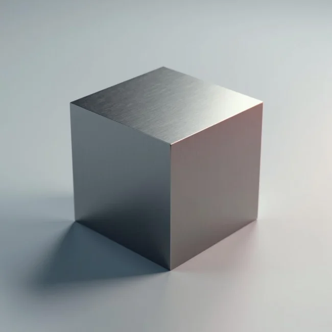 material nerezova ocel