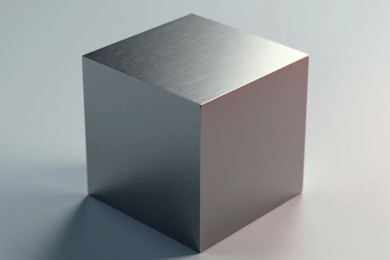 material nerezova ocel