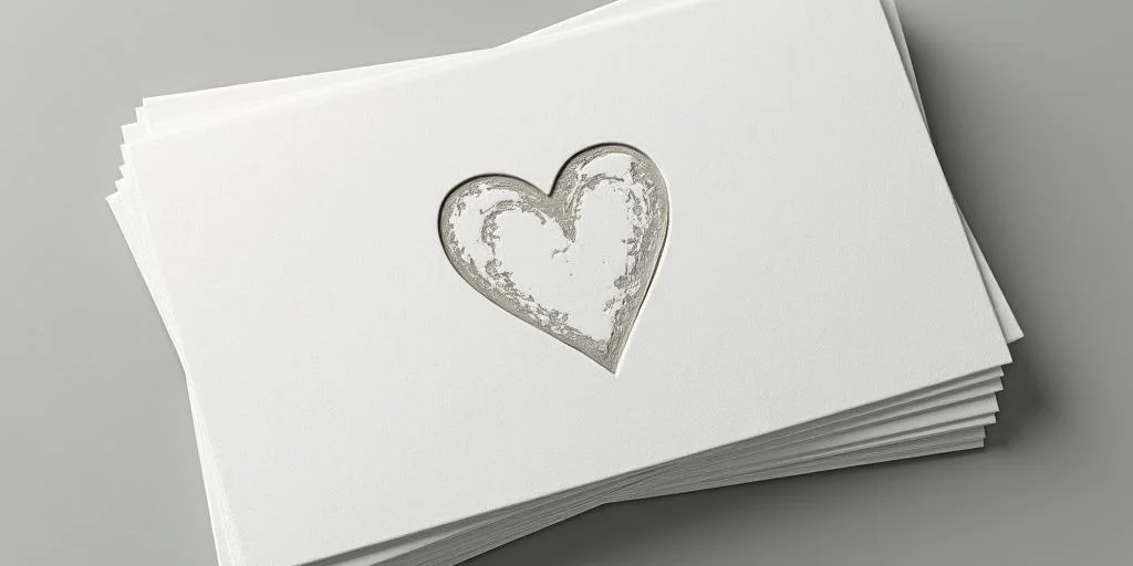 papirove_vizitky material papirove vizitky