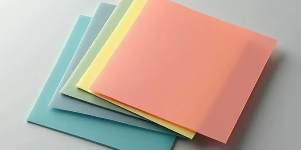 plastove_desky material plastove desky