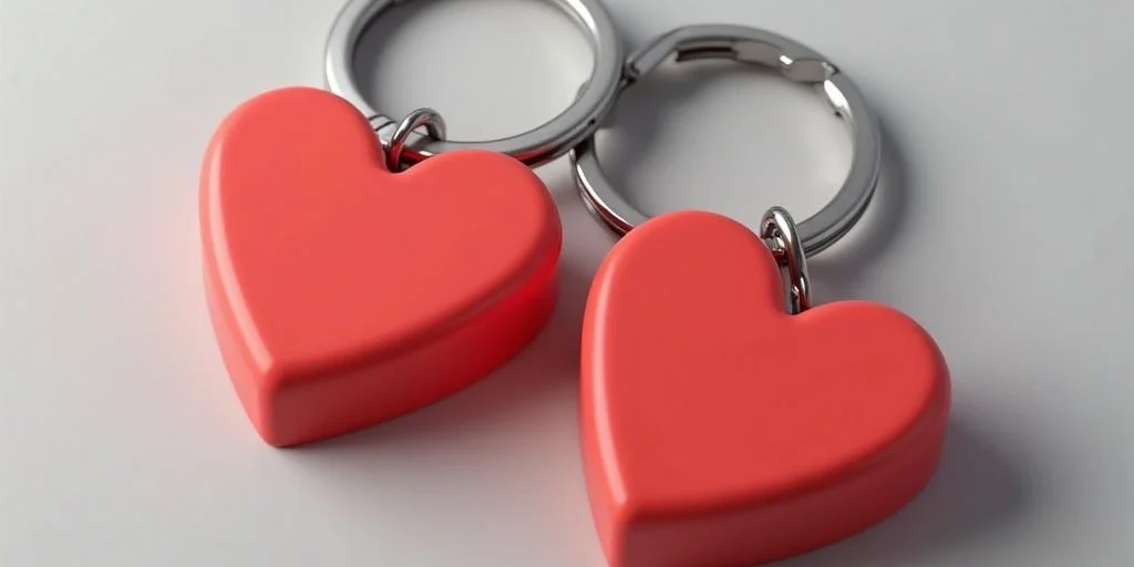 plastove_privesky material plastove privesky