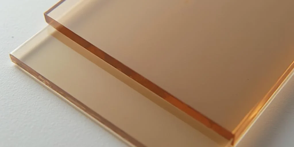 pmma material pmma polymethylmethakrylat