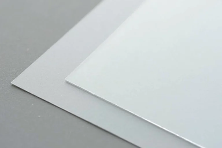 material polykarbonat