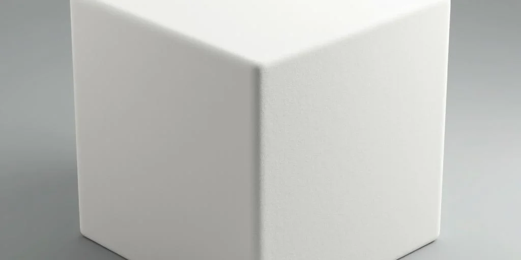 polypropylen material polypropylen