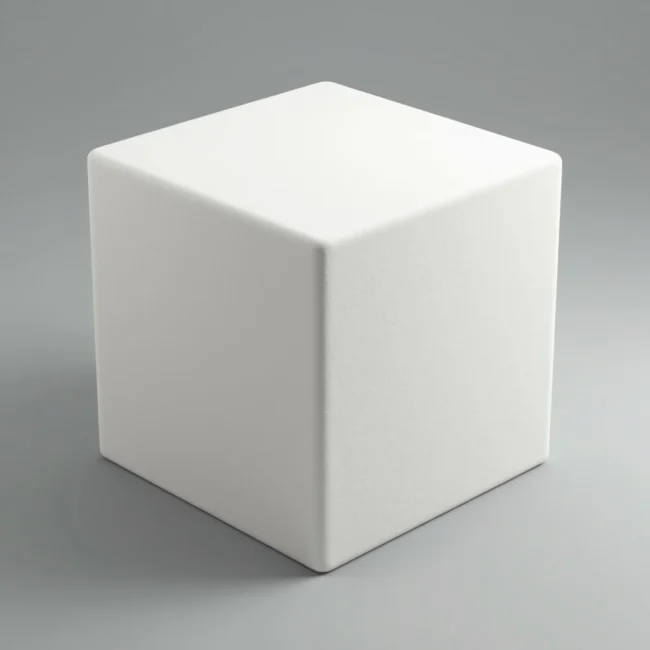 material polypropylen