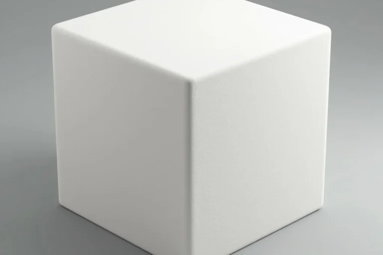 material polypropylen