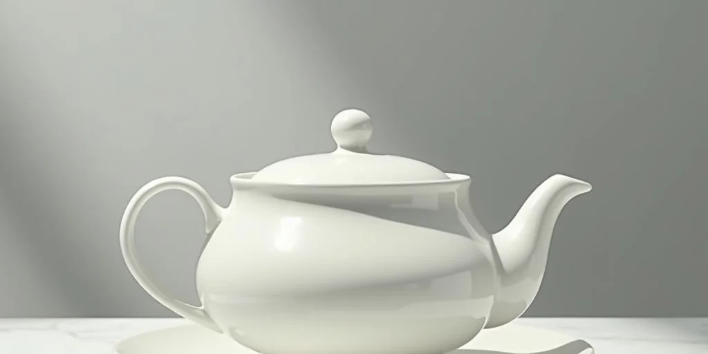 porcelan material porcelan