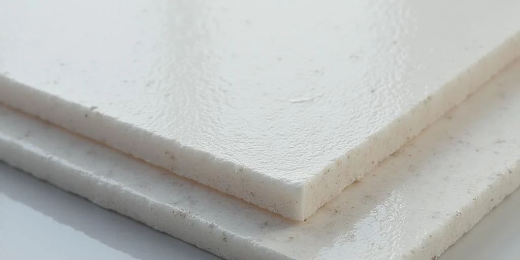 pvc material pvc polyvinylchlorid