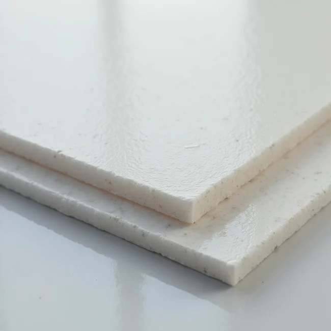 material pvc polyvinylchlorid