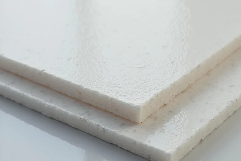 material pvc polyvinylchlorid
