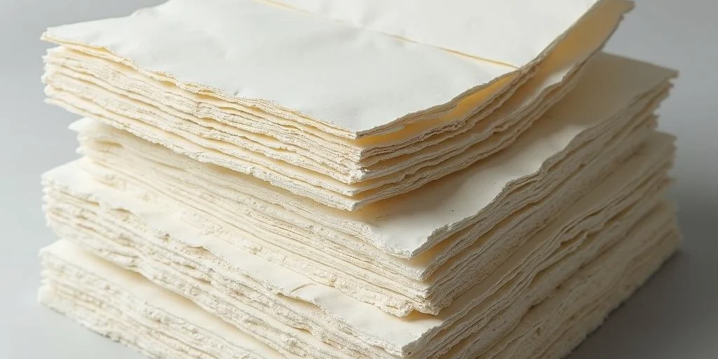 recyklovany_papir recyklovany papir