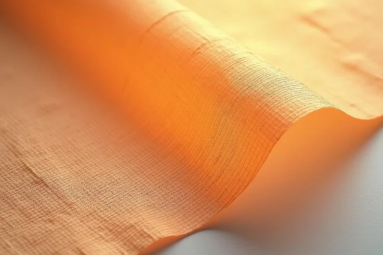 material synteticke latky