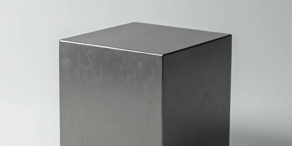 titan material titan