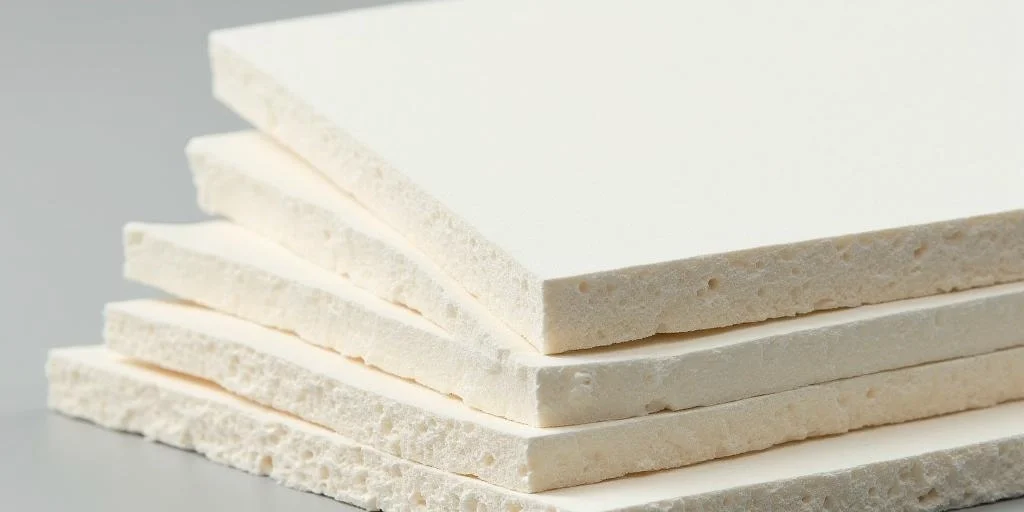 tvrzena_pena tvrzena pena material