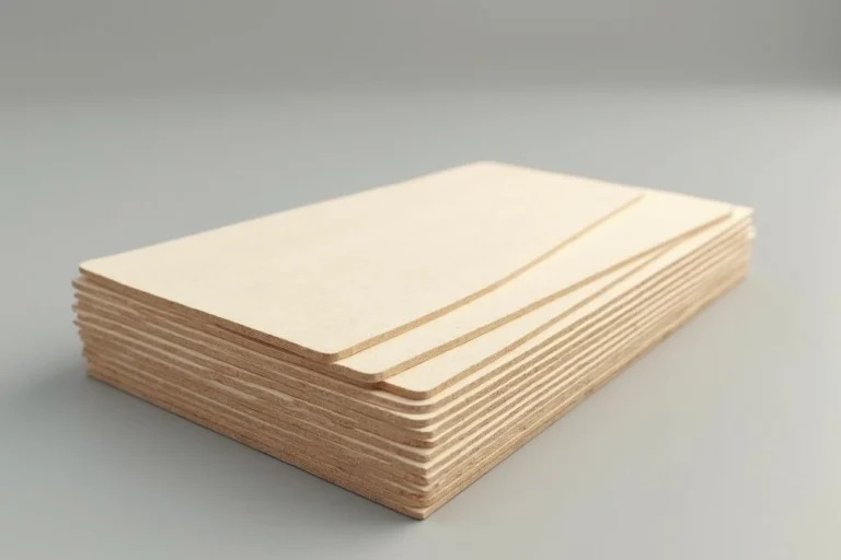 balsa